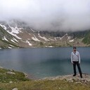 ���������� ���������, ���� ������� ���������, 44 ����, ������������ ��� ������, ����� � ���������, c�������� ���������