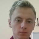 ���������� �����, ���� ������� ����, 35 ���, ������������ ��� ������, ����� � ���������, c�������� ���������