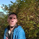 ���������� �����������, ���� ������� �����, 44 ����, ������������ ��� ����� � ���������, c�������� ���������