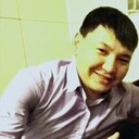 ���������� ���������, ���� ������� �����, 39 ���, ������������ ��� ������, ����� � ���������, c�������� ���������