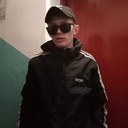  ,   , 27 ,   ,   , c 