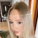 ���������� ������, ���� ������� �����, 24 ����, ������������ ��� ������, ����� � ���������