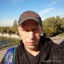 ���������� ���������, ���� ������� �������, 38 ���, ������������ ��� ������, ����� � ���������, c�������� ���������