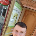 ���������� ����������, ���� ������� �����, 34 ����, ������������ ��� ������, ����� � ���������, c�������� ���������