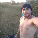 ���������� ���������, ���� ������� �����, 38 ���, ������������ ��� ������, ����� � ���������, c�������� ���������