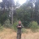 ���������� �����, ���� ������� ������, 44 ����, ������������ ��� ������, ����� � ���������, c�������� ���������