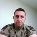  ,   Karen, 41 ,   ,   