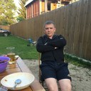 ���������� �����������, ���� ������� ���������, 42 ����, ������������ ��� ������, ����� � ���������, c�������� ���������