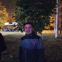  ,   , 34 ,   ,   , c , 