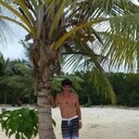  ,   , 50 ,   ,   , c 