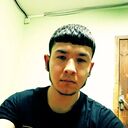  ,   Begzod, 23 ,   ,   