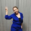 ���������� �������, ���� ������� ���������, 38 ���, ������������ ��� ����� � ���������, c�������� ���������