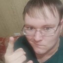 ���������� �����������, ���� ������� ����, 31 ���, ������������ ��� ������, ����� � ���������, c�������� ���������, ���������