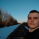  ,   , 24 ,   c , 