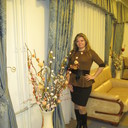 ���������� ������ ��������, ���� ������� �����, 45 ���, ������������ ��� ����� � ���������, c�������� ���������