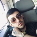 ���������� ������, ���� ������� Ashot, 29 ���, ������������ ��� ������, ����� � ���������, c�������� ���������, ���������