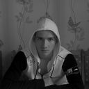  ,   Aleks Bandit, 33 ,   ,   , c 