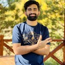 ���������� ������, ���� ������� �������, 33 ����, ������������ ��� ������, ����� � ���������