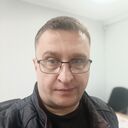 ���������� ������, ���� ������� Roman, 44 ����, ������������ ��� ������, ����� � ���������, ���������