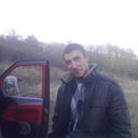  ,   Petru, 31 ,   