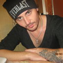  ,   , 35 ,   