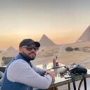 ���������� ��������������, ���� ������� �������, 31 ���, ������������ ��� ������, ����� � ���������