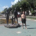  -,   , 46 ,   c 