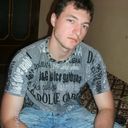  ,   Mishka, 33 ,   ,   , c 