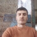 ���������� ������ ��������, ���� ������� �����, 36 ���, ������������ ��� ������, ����� � ���������, c�������� ���������