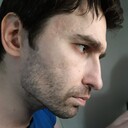 ���������� �������, ���� ������� Maxim, 39 ���, ������������ ��� ������, ����� � ���������, c�������� ���������, ���������