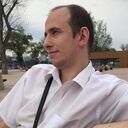  --,   , 39 ,   ,   , c , 