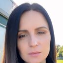 ���������� Goes, ���� ������� Evgenia, 41 ���, ������������ ��� ������, ����� � ���������