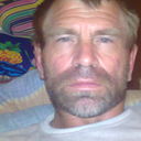  ,   , 59 ,   ,   , c 