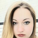  ,   , 37 ,   c , 
