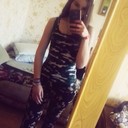  ,   , 25 ,   ,   , c 