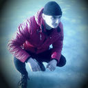  ,   927870545, 33 ,   ,   , c , 