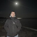  ,   , 21 ,   ,   , c 