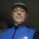 ���������� �����, ���� ������� ��������, 58 ���, ������������ ��� ������, ����� � ���������, c�������� ���������