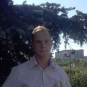 ���������� �����������, ���� ������� ����, 39 ���, ������������ ��� ������, ����� � ���������