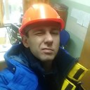  ,   , 44 ,   ,   , c , 