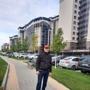 ���������� �������, ���� ������� ����, 36 ���, ������������ ��� ������, ����� � ���������