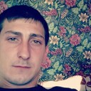 ���������� �������, ���� ������� ������, 32 ����, ������������ ��� ������, ����� � ���������, c�������� ���������, ���������