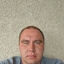  ,   Dmytriy, 33 ,   ,   