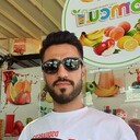 ���������� ����, ���� ������� Cuma, 37 ���, ������������ ��� ������, ����� � ���������