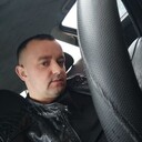 ���������� Zabrze, ���� ������� ���, 37 ���, ������������ ��� ������, ����� � ���������