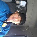  ,   , 44 ,   ,   , c , 