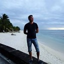 ���������� �����, ���� ������� Arseni, 35 ���, ������������ ��� ������, ����� � ���������, c�������� ���������