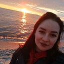 ���������� �����������, ���� ������� �������, 32 ����, ������������ ��� ������, ����� � ���������, c�������� ���������