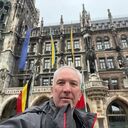  ,   Haite, 65 ,     , c 