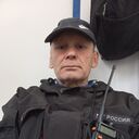  ,   , 57 ,   ,   , c 